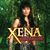 Xena: Warrior Princess