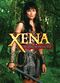 Film Xena: Warrior Princess