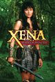 Film - Xena: Warrior Princess