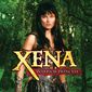 Poster 1 Xena: Warrior Princess