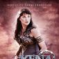 Poster 4 Xena: Warrior Princess