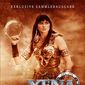 Poster 2 Xena: Warrior Princess