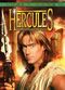 Film Hercules: The Legendary Journeys