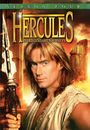 Film - Hercules: The Legendary Journeys
