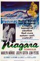 Film - Niagara