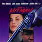 Poster 1 Diary of a Hitman