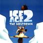 Poster 13 Ice Age 2: The Meltdown