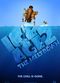 Film Ice Age 2: The Meltdown