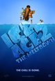 Film - Ice Age 2: The Meltdown