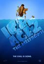 Film - Ice Age 2: The Meltdown