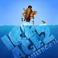 Poster 1 Ice Age 2: The Meltdown