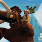 Poster 10 Ice Age 2: The Meltdown
