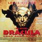 Poster 5 Dracula: Dead and Loving It