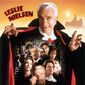Poster 3 Dracula: Dead and Loving It