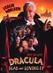 Film Dracula: Dead and Loving It