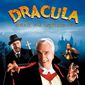 Poster 2 Dracula: Dead and Loving It