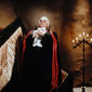 Dracula: Dead and Loving It/Dracula: Un mort iubăreț