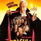 Poster 6 Dracula: Dead and Loving It