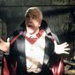 Leslie Nielsen în Dracula: Dead and Loving It - poza 15