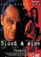 Film Blood and Wine