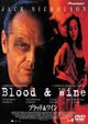 Film - Blood and Wine