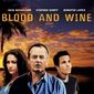 Poster 3 Blood and Wine