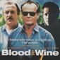 Poster 4 Blood and Wine