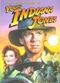 Film The Adventures of Young Indiana Jones: Spring Break Adventure