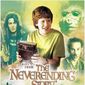 Poster 8 Tales From the Neverending Story