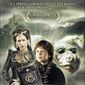 Poster 4 Tales From the Neverending Story