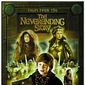 Poster 1 Tales From the Neverending Story