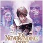 Poster 9 Tales From the Neverending Story