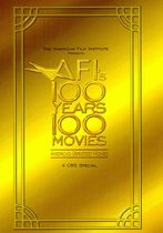 AFI's 100 Years... 100 Movies: In Search of