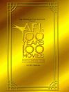 AFI's 100 Years... 100 Movies: In Search of