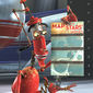 Foto 48 Robots