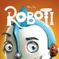Poster 3 Robots