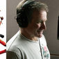 Foto 44 Robin Williams în Robots