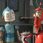 Foto 49 Robots