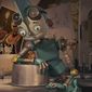 Foto 39 Robots
