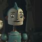 Foto 35 Robots