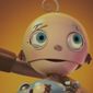 Foto 40 Robots
