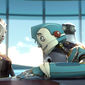 Foto 46 Robots