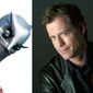 Foto 43 Greg Kinnear în Robots