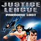 Poster 2 Justice League