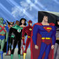 Foto 13 Justice League