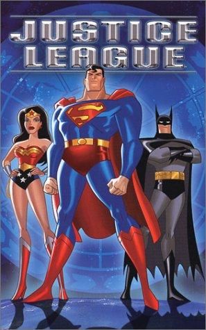 fireworks mint Clinic Justice League - Liga Dreptății - Paradisul pierdut (2001) - Film serial - CineMagia.ro fireworks mint Clinic Justice League - Liga Dreptății - Paradisul pierdut (2001) - Film serial - CineMagia.ro