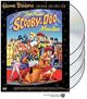 Film - The New Scooby-Doo Movies