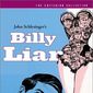 Poster 3 Billy Liar