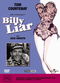 Film Billy Liar