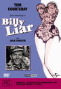 Film - Billy Liar